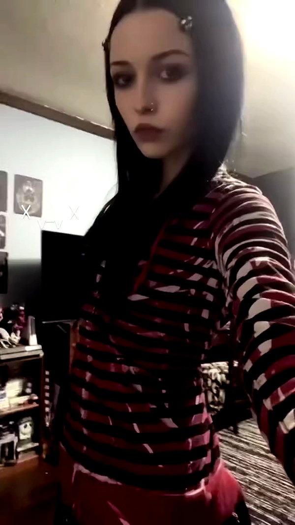 bloodyfukk archive video preview