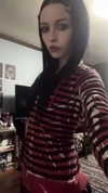 bloodyfukk Altpins Profile Picture