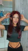 ambermarieexoxo Altpins Profile Picture