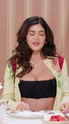 kyliejenner Altpins Profile Picture