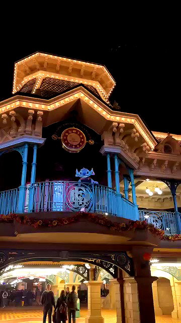 candy_balll archive video preview