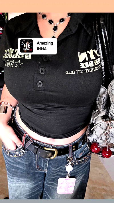 avital_1010.2003 avital_1010.2003 archive video