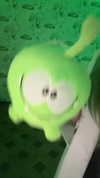 lsdxsx Altpins Profile Picture