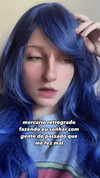 mittzaa_ Altpins Profile Picture
