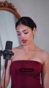 natalie_val3 Altpins Profile Picture