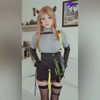 hidori_rose Altpins Profile Picture