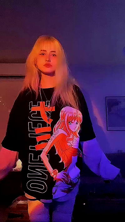 feelbetterinmysweater feelbetterinmysweater archive video