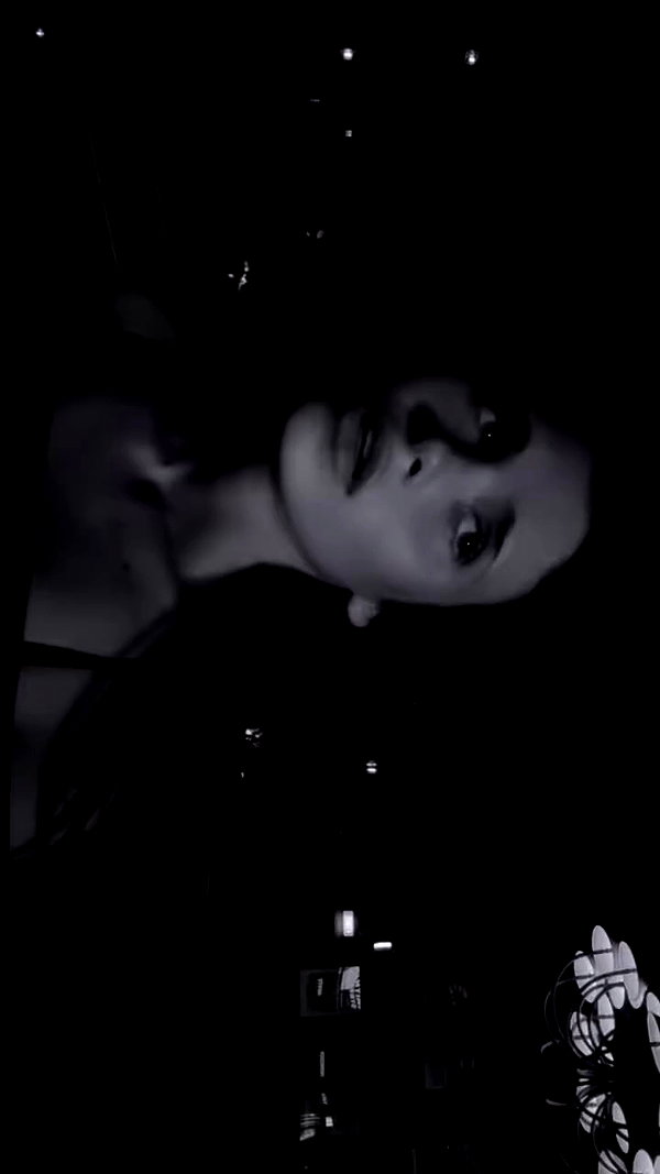 nessabarrett archive video preview