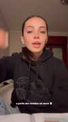 carla.famulari Altpins Profile Picture