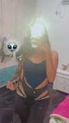 sivan_m22 Altpins Profile Picture