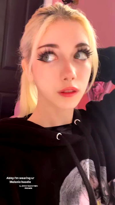 iluvmeww iluvmeww archive video