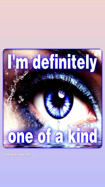 avitallllllllllllllll avitallllllllllllllll archive video