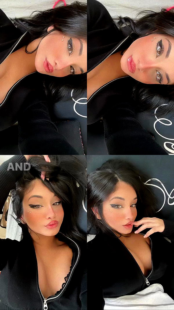 rebecka_tsadok archive video preview