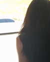 kyliejenner Altpins Profile Picture