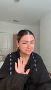 gabannalisa Altpins Profile Picture