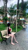 wdmp00_ Altpins Profile Picture