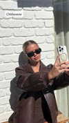 anika.wicks Altpins Profile Picture