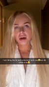 maddietaggx Altpins Profile Picture