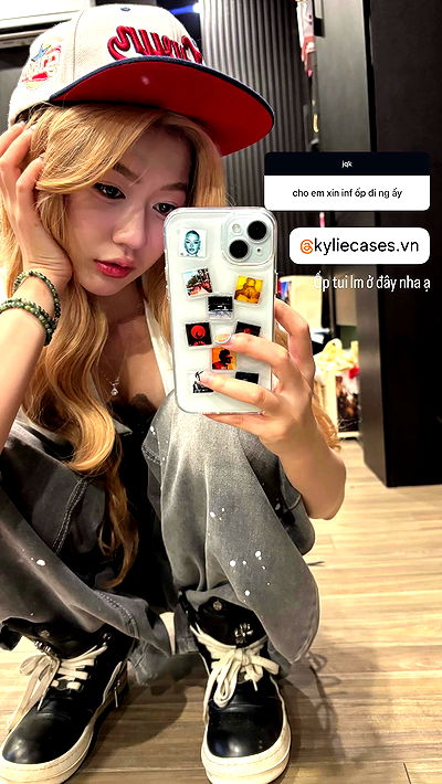 wexii_0612 wexii_0612 archive video