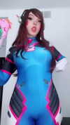 missbrisolo Altpins Profile Picture