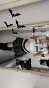 _wayw4rd_ Altpins Profile Picture