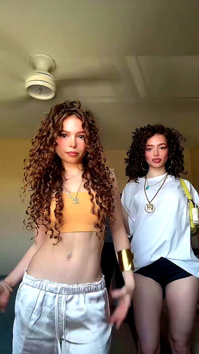 sundaykalogeras sundaykalogeras archive video