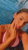 larin_manor10 Altpins Profile Picture
