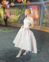 arianagrande Altpins Profile Picture