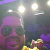 masood_boomgaard Altpins Profile Picture