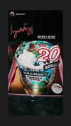 emily_new2 Altpins Profile Picture