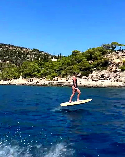 sydney_sweeney sydney_sweeney archive video