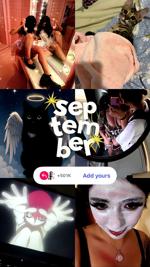 hellokittyangel666 archive video preview