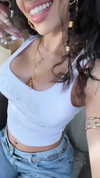 genesis.bravoo Altpins Profile Picture