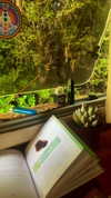 aleiisha.piixiie Altpins Profile Picture