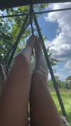 _anastasiaxxq_ Altpins Profile Picture