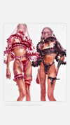 gigibizarreadventure Altpins Profile Picture