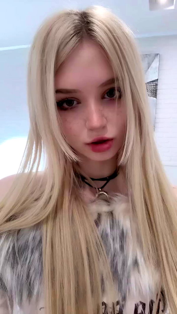 ti_joyy archive video preview
