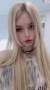 ti_joyy Altpins Profile Picture