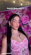 barbararamirezz_ Altpins Profile Picture