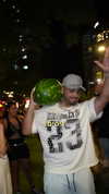 rehovtoomtoom Altpins Profile Picture