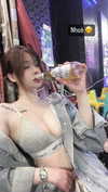 zuniie.bae Altpins Profile Picture