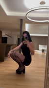 stateofrachel Altpins Profile Picture