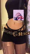 algofobica Altpins Profile Picture