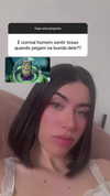 kahvgxz Altpins Profile Picture