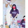 vendengephoto Altpins Profile Picture