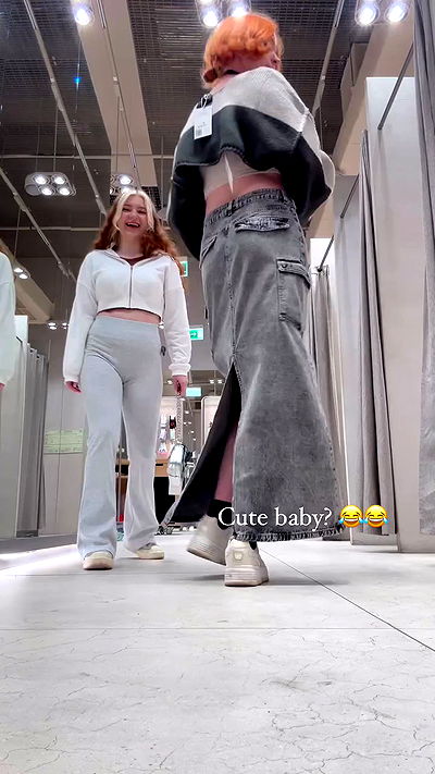 sun_bunky sun_bunky archive video