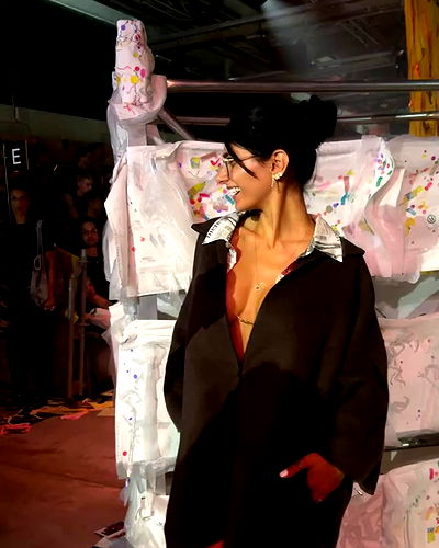 miakhalifa miakhalifa archive video