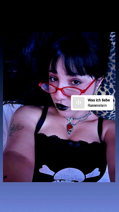 avital_1010.2003 avital_1010.2003 archive video