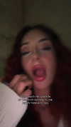 _noa_onn_ Altpins Profile Picture