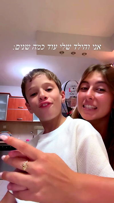 liad.arazi liad.arazi archive video